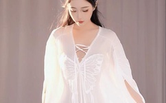 人妻激情偷乱一区二区三区